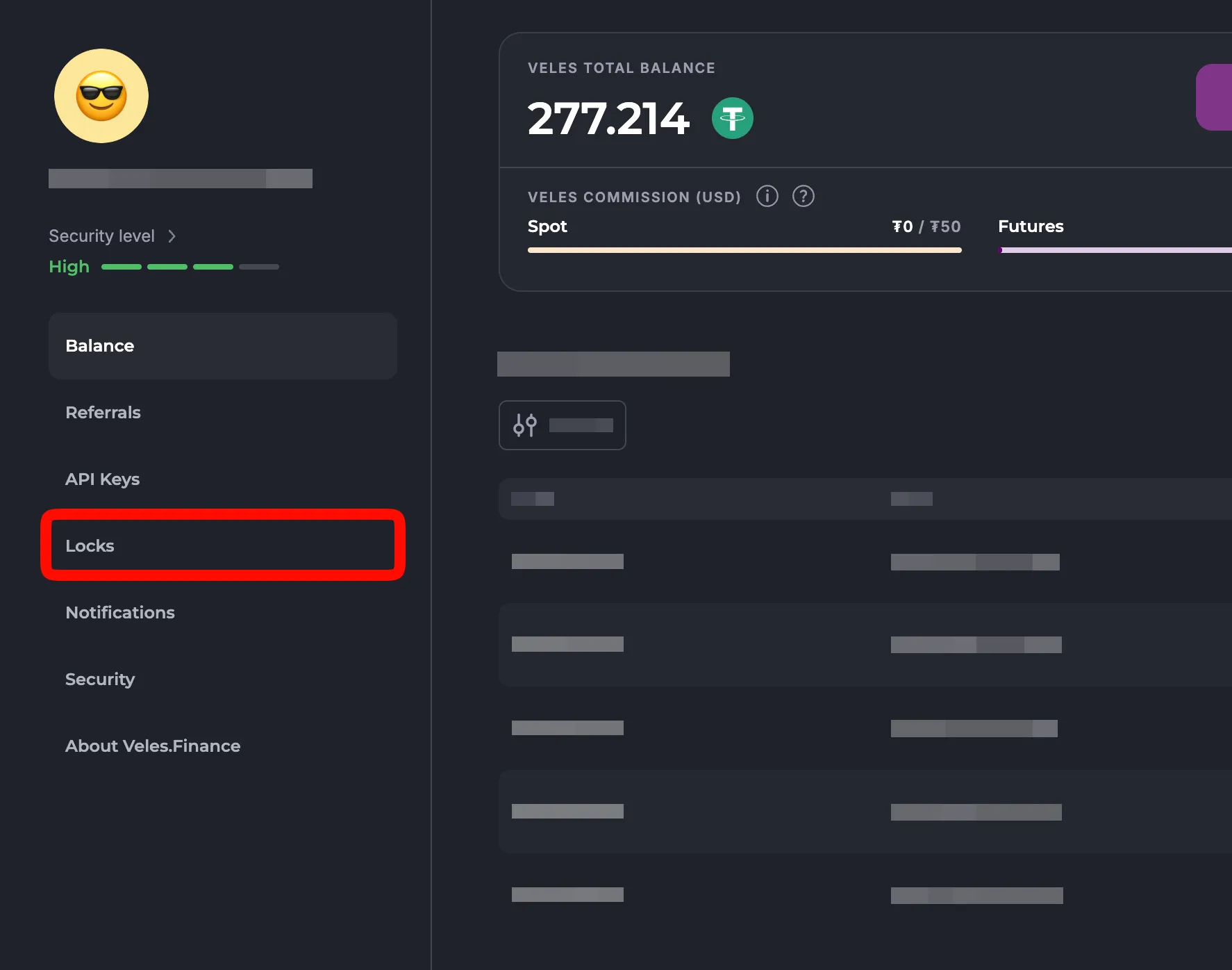 Limit on the number of bots in a deal via API Binding