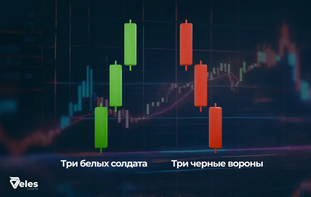Заставка